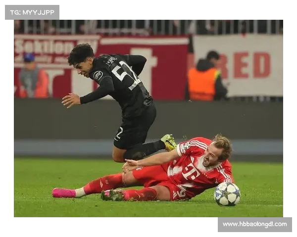 拜仁慕尼黑体育场历史与文化全解析及现代化设施探秘