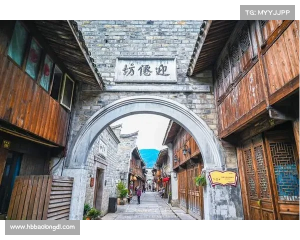 揭开波尔蒂足球俱乐部名称背后历史渊源与文化传承的神秘面纱魅力