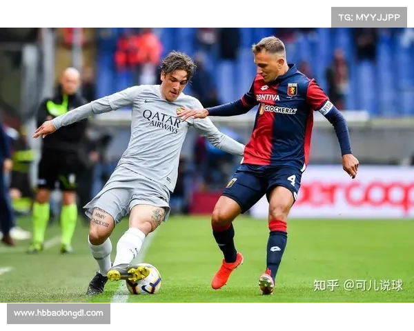 大马羽球超级1000赛五大看点 深度解析赛场焦点与精彩对决