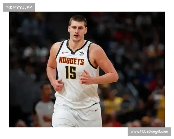 太阳队胜利之道深度解析：从最新交锋看战术调整与球员表现