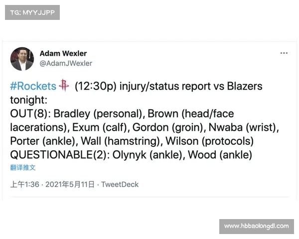 奥利塞四国血统对其职业生涯的深远影响与多元身份解析
