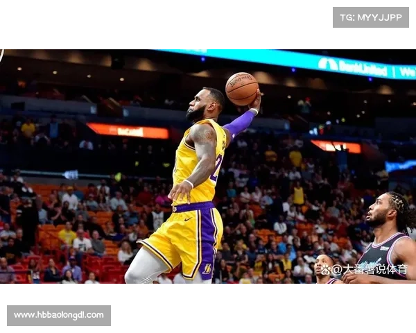 奥尼尔篮球力量赛：挑战极限，展现篮球力量与技术的完美融合