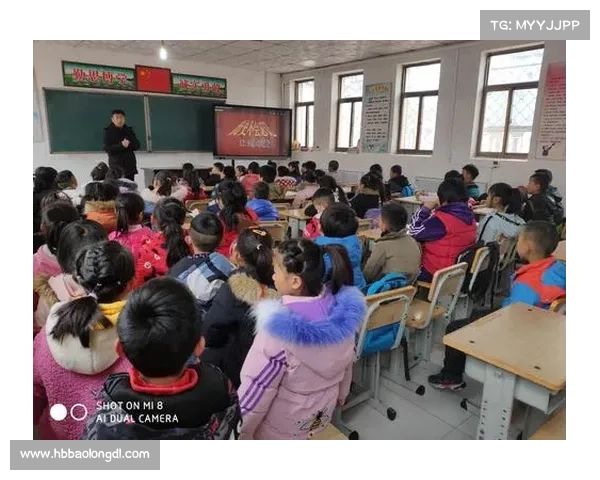 奥林匹亚科斯俱乐部的辉煌历程与未来发展展望