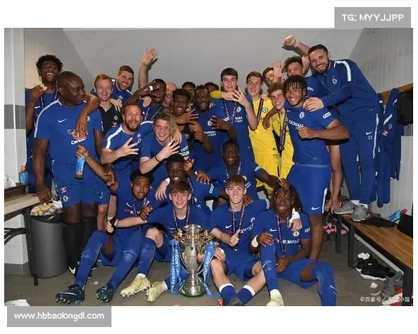 奥林匹亚科斯如何在希腊足球联赛中持续统治背后的成功策略与秘诀