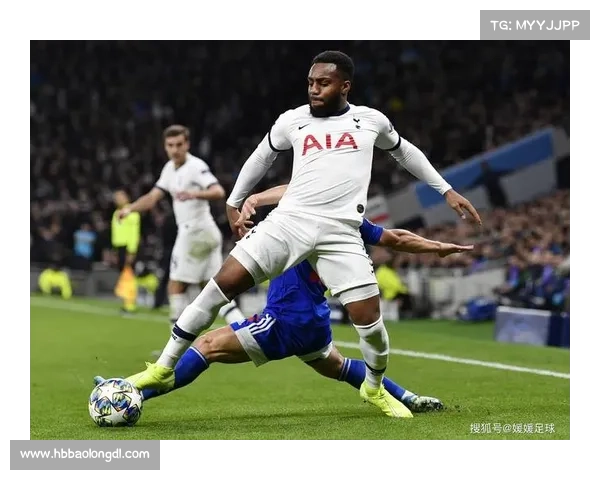 奥林匹亚科斯：希腊足球联赛中的不朽传奇与永恒魅力