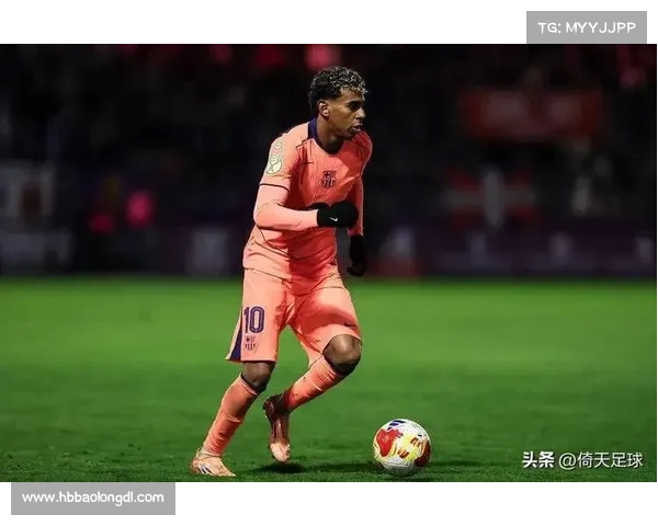 奥萨苏纳前锋直言巴萨全方位压制我们这是场极为艰难的比赛