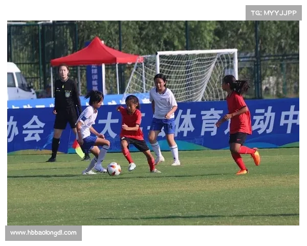 女足联赛扩展计划：新队伍加盟与新市场开发助力赛场新局面