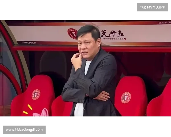 如何从范志毅观点出发分析国足进步的路径与挑战