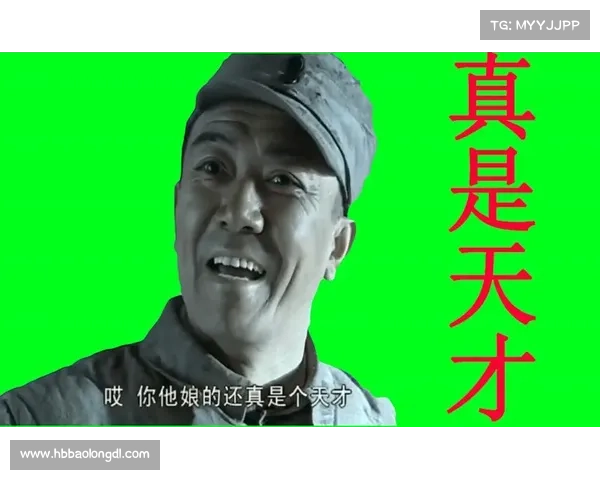 如何像李云龙一样成为具备卓越智慧与领导力的天才人物