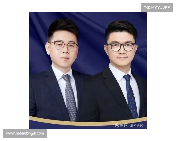 如何制定科学合理的欧洲杯投资策略以获取最大收益
